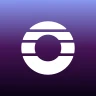 ORDERUSDT