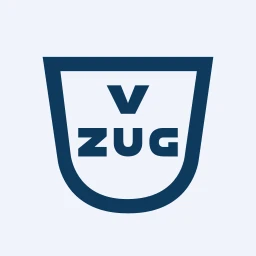 VZUG