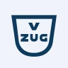 VZUG