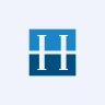 HRZN