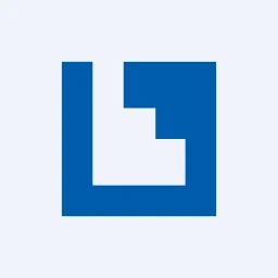 300288