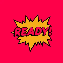 READYUSDT