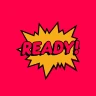 READYUSDT