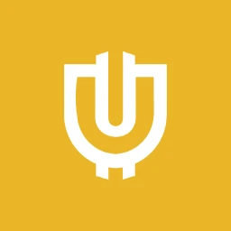 USELESSUSD