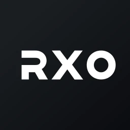 RXO