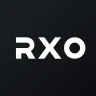 RXO