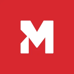 MGH