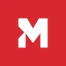 MGH