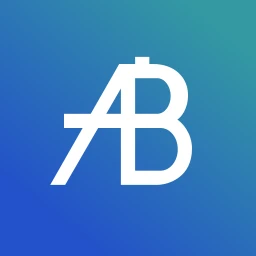 ABUSD