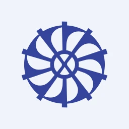 007690