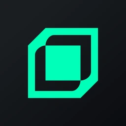 IDOSUSD