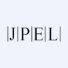 JPEL