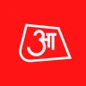 TVTODAY