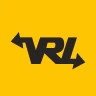 VRLLOG