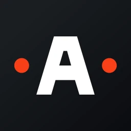 APTV