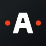 APTV