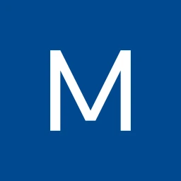 MNRO
