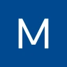MNRO