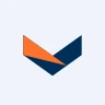 VSTS