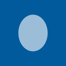 NOMA