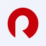 688323