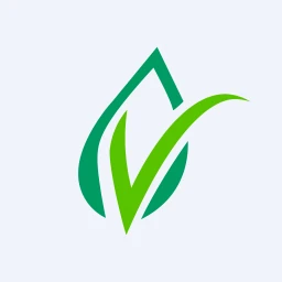 VGAS