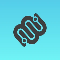 MFUSD