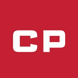 CP