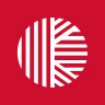 PDSL