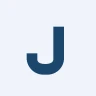 JULPHAR