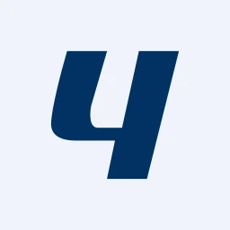 6800