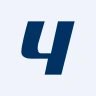 6800