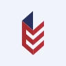 EDCU