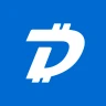DGBUSDT