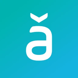 ANIM