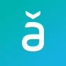 ANIM