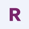 RANI