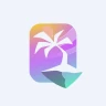 ISLANDUSDT