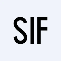 STS