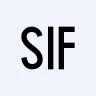 STS