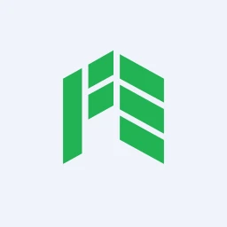 INDOFARM
