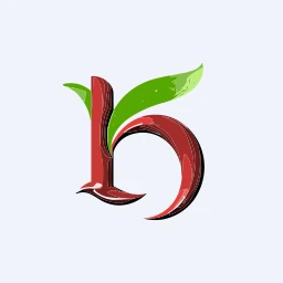 KESAR