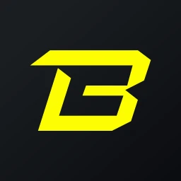 BLASTUSD