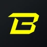 BLASTUSD
