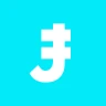 JUSDT