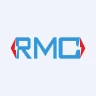 RMC