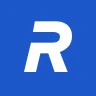 RMBS