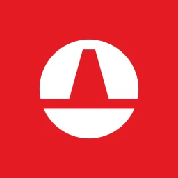 PTEN