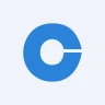 300689