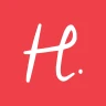 HTLM